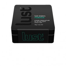 Lust Pomade